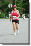 070527-0635.jpg  (83.3 Kb)