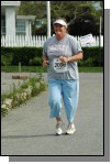 070527-0636.jpg  (89.8 Kb)