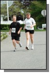 070527-0637.jpg  (89.4 Kb)