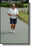 070527-0639.jpg  (107.8 Kb)