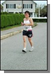 070527-0640.jpg  (103.5 Kb)