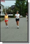 070527-0643.jpg  (98.2 Kb)