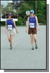 070527-0644.jpg  (91.2 Kb)