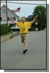 070527-0645.jpg  (87.9 Kb)