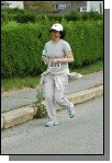 070527-0646.jpg  (105.9 Kb)
