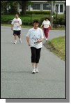 070527-0648.jpg  (87.6 Kb)