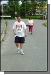 070527-0649.jpg  (103.1 Kb)