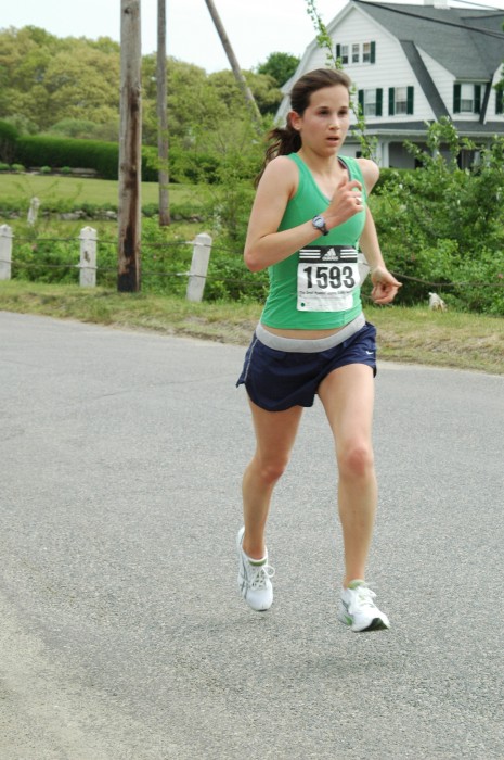 070527-0677.jpg  (93.9 Kb)
