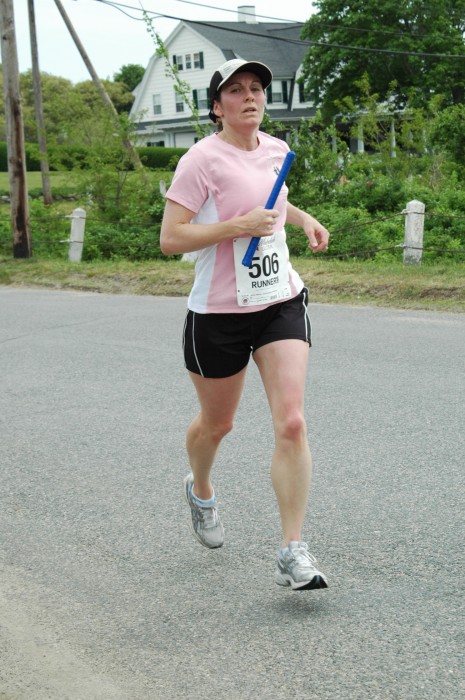 070527-0719.jpg  (99.8 Kb)