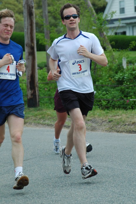070527-0751.jpg  (86.1 Kb)