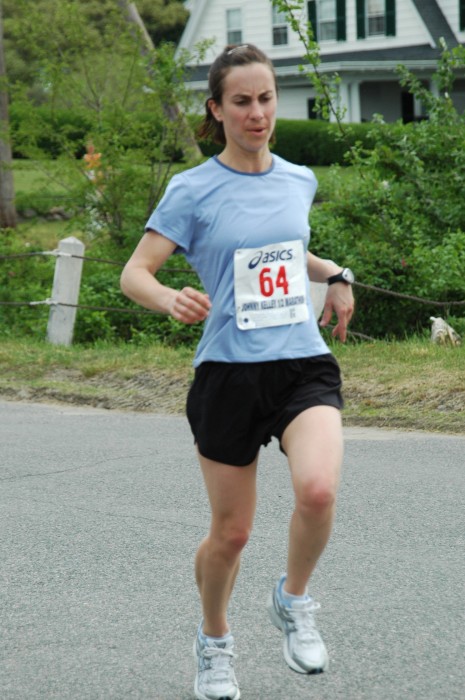 070527-0753.jpg  (85.8 Kb)