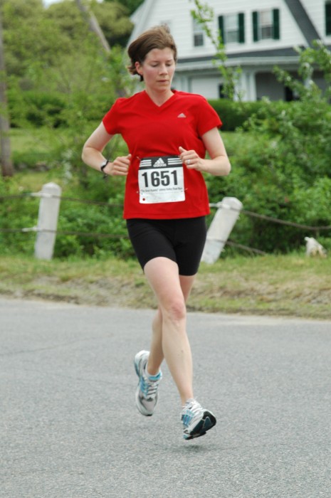 070527-0754.jpg  (71.9 Kb)