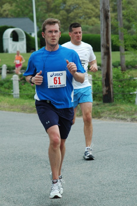 070527-0755.jpg  (81.0 Kb)