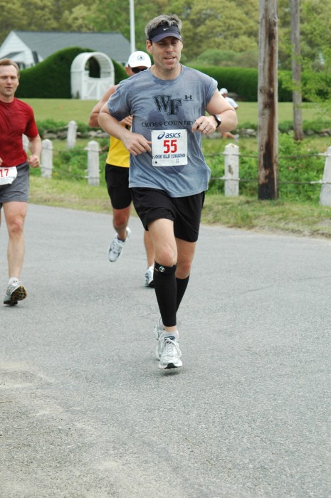 070527-0764.jpg  (88.5 Kb)