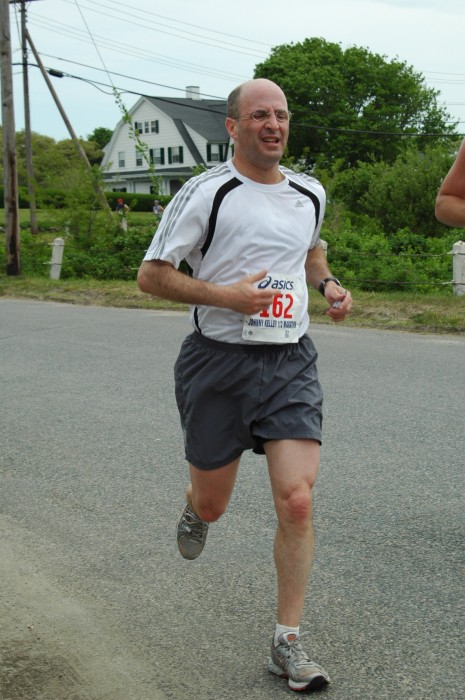 070527-0772.jpg  (92.6 Kb)
