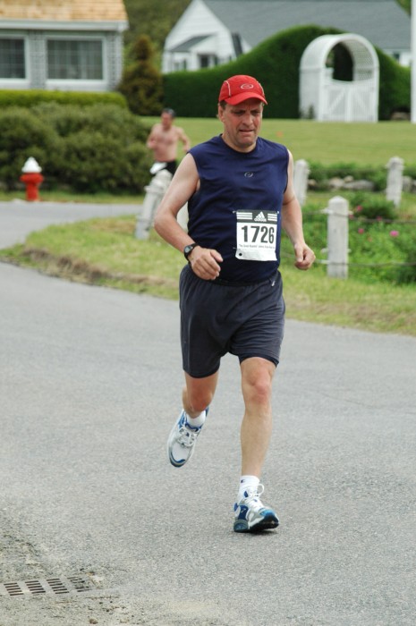 070527-0774.jpg  (74.0 Kb)