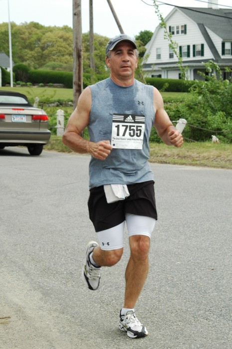 070527-0776.jpg  (89.8 Kb)