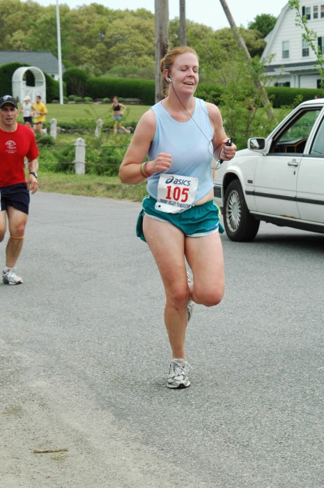 070527-0781.jpg  (95.0 Kb)