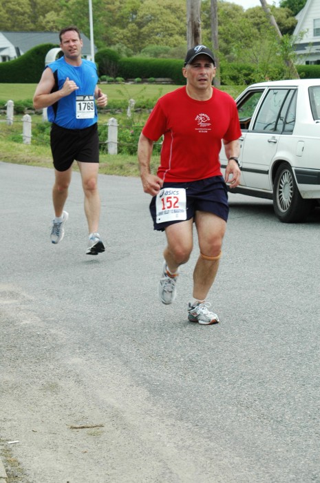 070527-0782.jpg  (95.5 Kb)