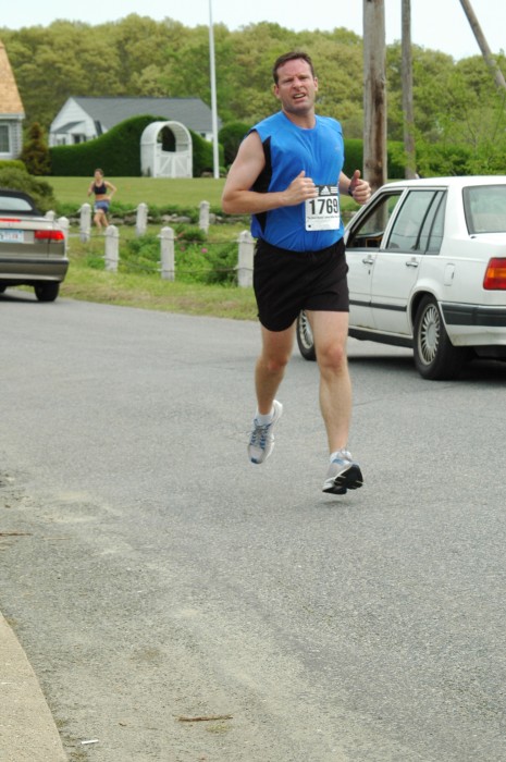 070527-0783.jpg  (85.6 Kb)