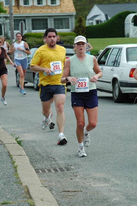 070527-0787.jpg  (93.3 Kb)