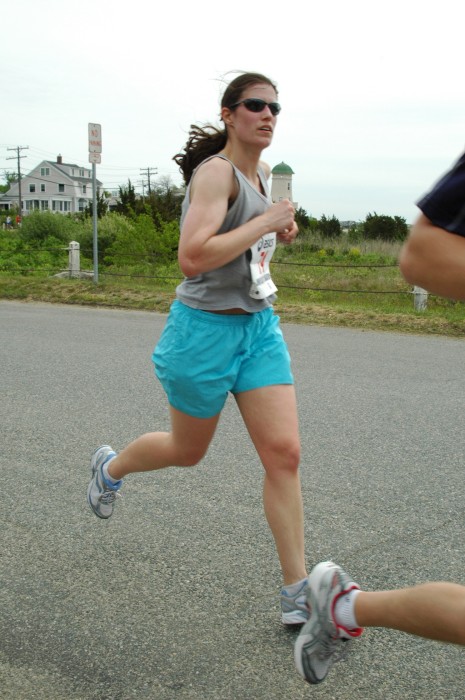 070527-0794.jpg  (82.7 Kb)