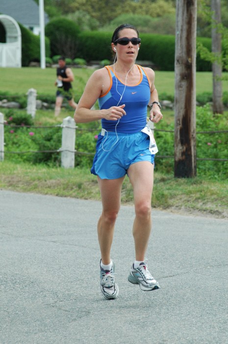 070527-0811.jpg  (82.2 Kb)