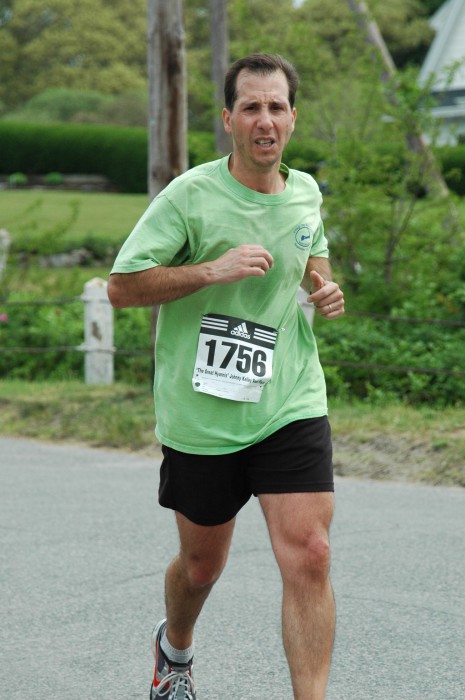 070527-0814.jpg  (72.3 Kb)