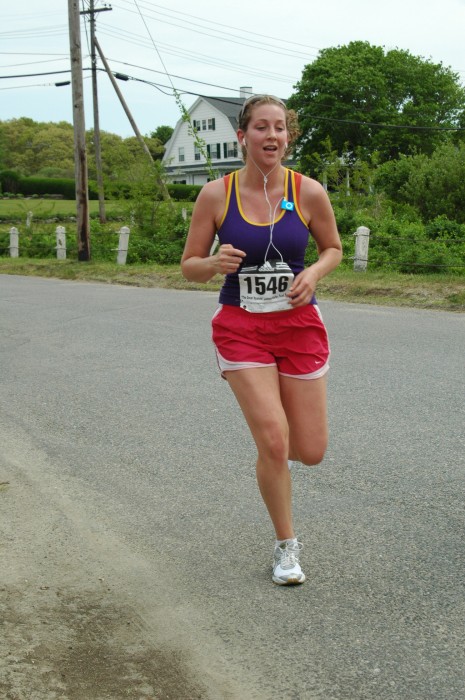 070527-0832.jpg  (97.2 Kb)