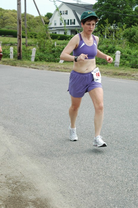 070527-0841.jpg  (103.5 Kb)