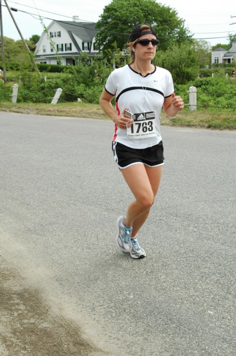 070527-0844.jpg  (104.9 Kb)