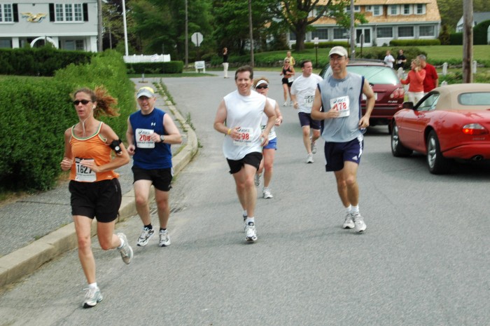 070527-0852.jpg  (90.8 Kb)
