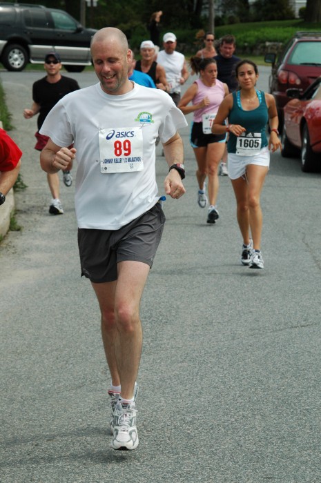 070527-0865.jpg  (92.8 Kb)
