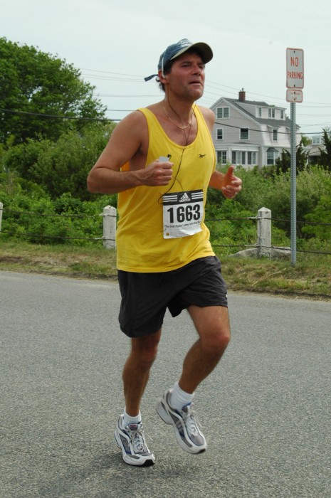 070527-0887.jpg  (91.3 Kb)