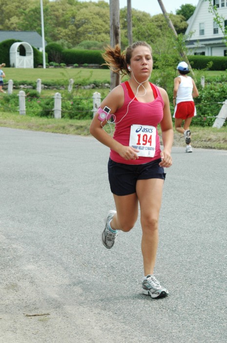 070527-0891.jpg  (93.8 Kb)