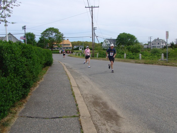070527-0915.jpg  (99.7 Kb)