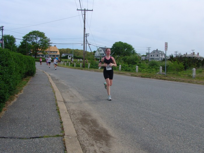 070527-0916.jpg  (90.2 Kb)