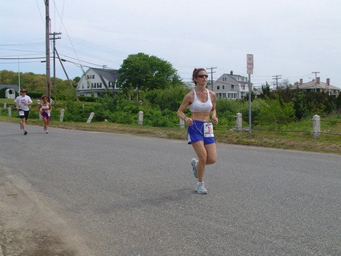 070527-0933.jpg  (85.8 Kb)