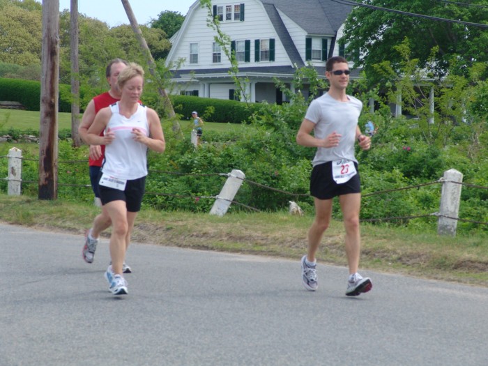070527-0970.jpg  (102.6 Kb)
