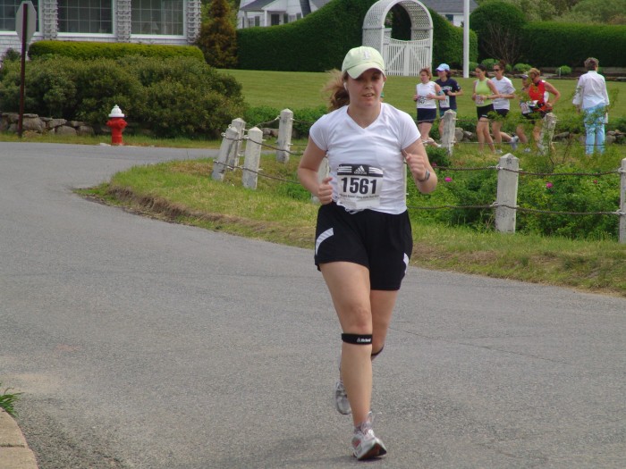 070527-0975.jpg  (102.4 Kb)