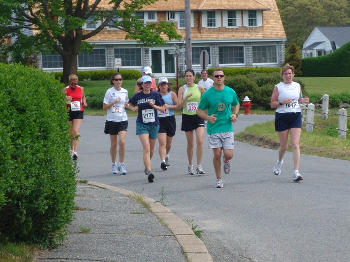 070527-0976.jpg  (123.7 Kb)