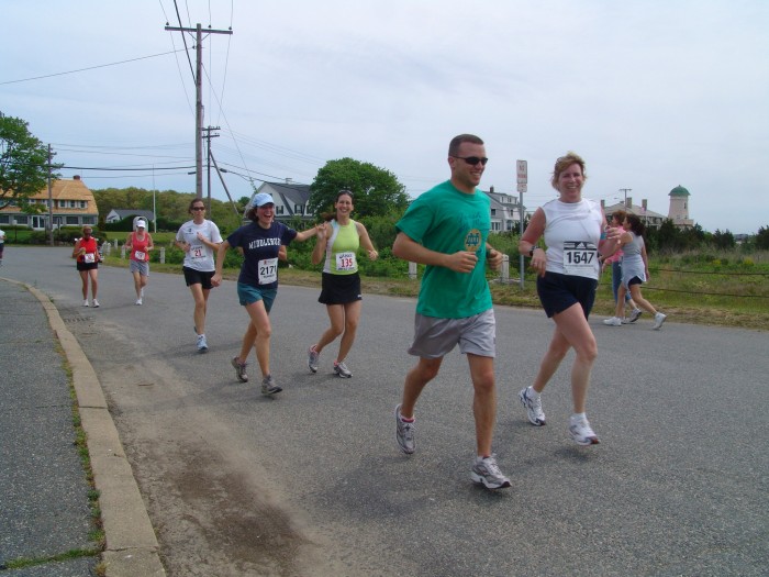 070527-0978.jpg  (89.5 Kb)