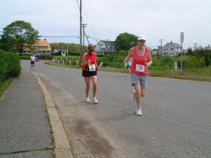 070527-0979.jpg  (96.3 Kb)