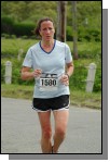 070527-0668.jpg  (67.3 Kb)