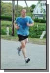 070527-0676.jpg  (84.6 Kb)