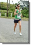 070527-0677.jpg  (93.9 Kb)