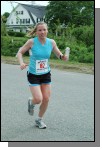070527-0678.jpg  (100.8 Kb)