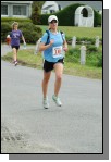 070527-0679.jpg  (84.8 Kb)