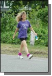 070527-0681.jpg  (101.9 Kb)