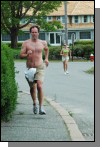 070527-0684.jpg  (94.8 Kb)
